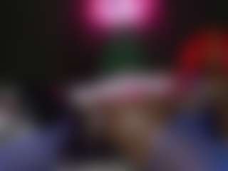 SplashGoddess's Live Sex Cam Show