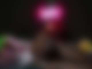 SplashGoddess's Live Sex Cam Show