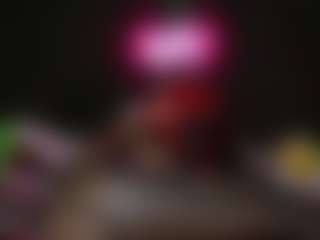 SplashGoddess's Live Sex Cam Show