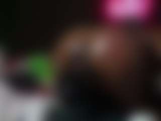 SplashGoddess's Live Sex Cam Show