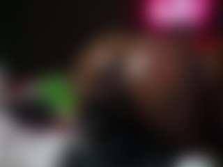 SplashGoddess's Live Sex Cam Show