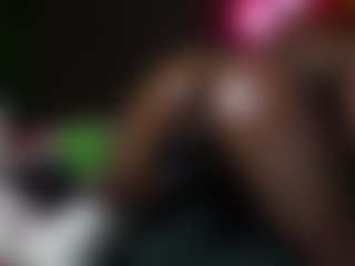 SplashGoddess's Live Sex Cam Show
