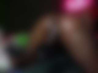 SplashGoddess's Live Sex Cam Show