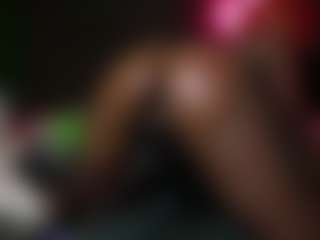 SplashGoddess's Live Sex Cam Show