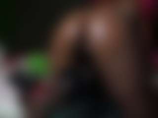 SplashGoddess's Live Sex Cam Show