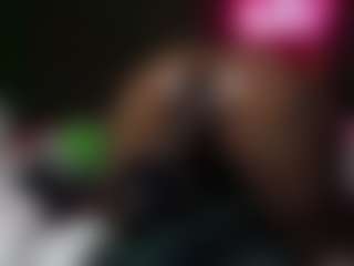 SplashGoddess's Live Sex Cam Show