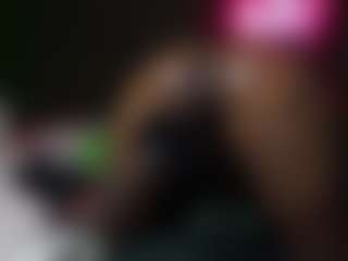 SplashGoddess's Live Sex Cam Show
