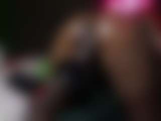 SplashGoddess's Live Sex Cam Show
