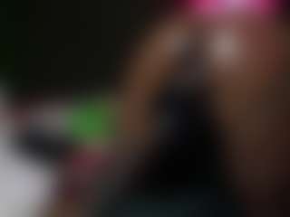 SplashGoddess's Live Sex Cam Show