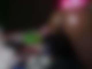 SplashGoddess's Live Sex Cam Show