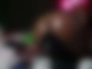 SplashGoddess's Live Sex Cam Show