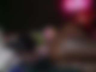 SplashGoddess's Live Sex Cam Show