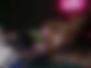 SplashGoddess's Live Sex Cam Show
