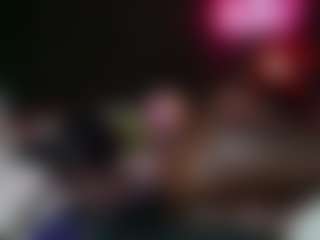 SplashGoddess's Live Sex Cam Show