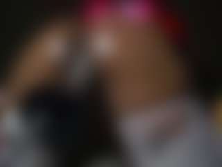 SplashGoddess's Live Sex Cam Show