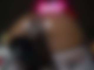 SplashGoddess's Live Sex Cam Show
