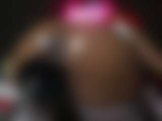 SplashGoddess's Live Sex Cam Show