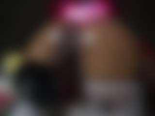 SplashGoddess's Live Sex Cam Show