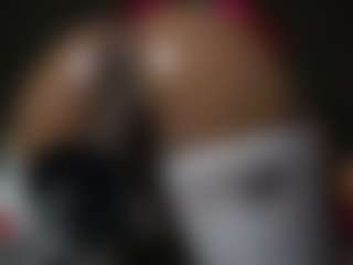 SplashGoddess's Live Sex Cam Show