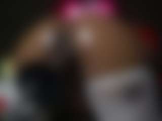 SplashGoddess's Live Sex Cam Show