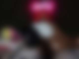 SplashGoddess's Live Sex Cam Show