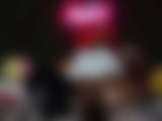 SplashGoddess's Live Sex Cam Show