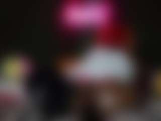 SplashGoddess's Live Sex Cam Show