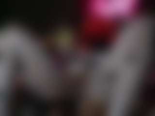 SplashGoddess's Live Sex Cam Show