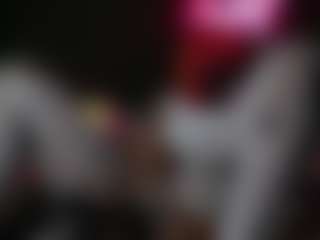 SplashGoddess's Live Sex Cam Show