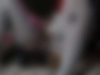 SplashGoddess's Live Sex Cam Show