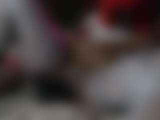 SplashGoddess's Live Sex Cam Show