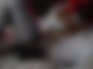 SplashGoddess's Live Sex Cam Show