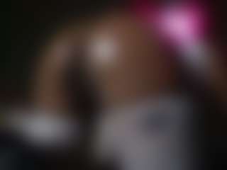 SplashGoddess's Live Sex Cam Show