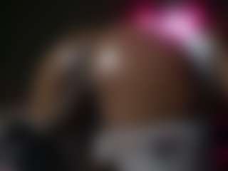 SplashGoddess's Live Sex Cam Show