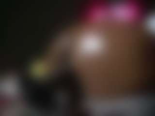 SplashGoddess's Live Sex Cam Show