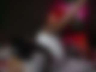 SplashGoddess's Live Sex Cam Show