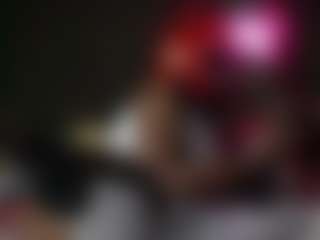 SplashGoddess's Live Sex Cam Show
