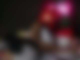 SplashGoddess's Live Sex Cam Show