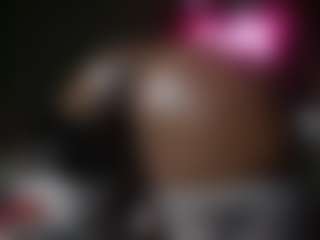 SplashGoddess's Live Sex Cam Show