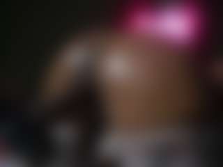 SplashGoddess's Live Sex Cam Show