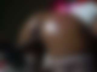 SplashGoddess's Live Sex Cam Show