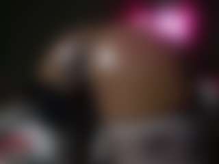 SplashGoddess's Live Sex Cam Show
