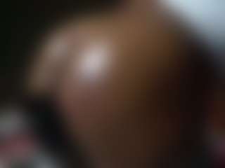 SplashGoddess's Live Sex Cam Show