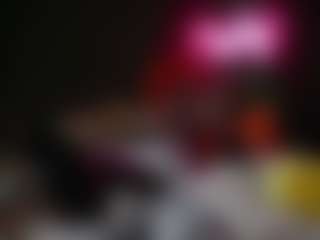 SplashGoddess's Live Sex Cam Show