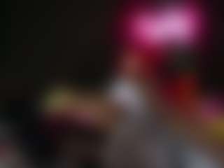 SplashGoddess's Live Sex Cam Show