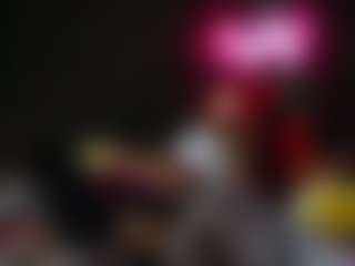 SplashGoddess's Live Sex Cam Show