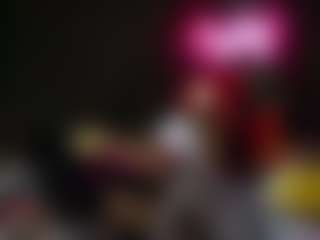 SplashGoddess's Live Sex Cam Show
