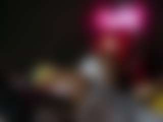 SplashGoddess's Live Sex Cam Show