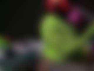 SplashGoddess's Live Sex Cam Show