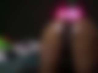 SplashGoddess's Live Sex Cam Show